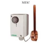 MTIC90S Капиллярный термостат
