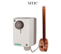 MTIC90S Капиллярный термостат