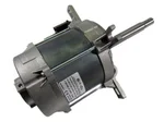 Электродвигатель SIMEL 185 Вт (ZD 51/2075-32)