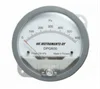 DPG600PS600 арт. 109.002.001 Индикатор загрязнения фильтра: манометр 0…600 / реле 40…600