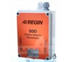 SDD-OE65-RACM Оптический детектор дыма