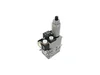 Газовый клапан DUNGS MB-ZRDLE 407 B01 S50 13017912