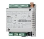 RXB22.1/FC-12 KNX Fan-Coil Controller Siemens