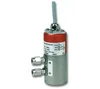 DTK...-420 Преобразователь давления для жидкостей и газов