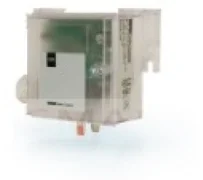 DTL1650-420-D Преобразователь давления для жидкостей и газов