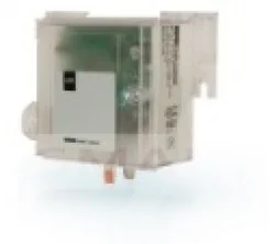 DTL1650-420-D Преобразователь давления для жидкостей и газов