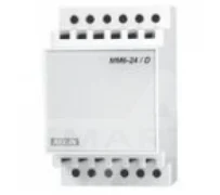 MM6-24/D Селектор минимальных и максимальных сигналов