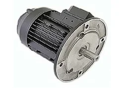 Электродвигатель SIMEL 1,1 кВт 52/80R-1100-2T IE3