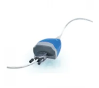 E-CABLE-USB Кабель для связи с ПК по USB порту для EXOflex