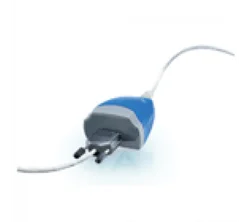 E-CABLE-USB Кабель для связи с ПК по USB порту для EXOflex