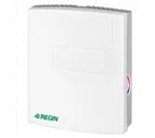 ALC230A Термопривод для упр. клапанами в системах отопления и охлаждения