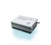 GSM100L-CORRIGO GSM-модем для контроллеров EXOcompact