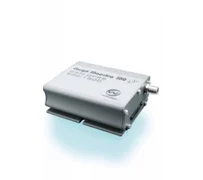 GSM100L-EXOFLEX GSM-модем для контроллеров EXOflex