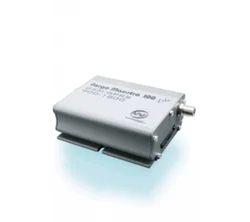 GSM100L-EXOFLEX GSM-модем для контроллеров EXOflex
