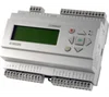 E28D-S-WEB Конфигурируемый контроллер для систем ОВК