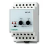 SC1/D Преобразователь сигнала 0–10 В в релейный сигнал