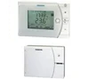 REV17-XA Room Thermostat, Blister Siemens