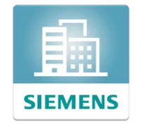 AGA32 Аксессуар для SQM... Siemens