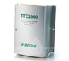 TTC2000 Симисторный регулятор температуры