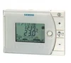 REV13-XA Room Thermostat, Blister Siemens