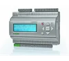 E152DWM-3 Контроллер для систем отопления Corrigo