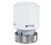 RTAN-24 Термопривод для управления клапанами в системах отопления и охлаждения