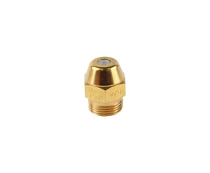 Форсунка Danfoss OD 12.00/60° B