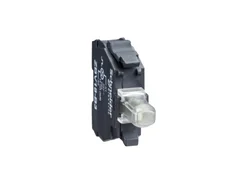 Сетевой блок Oilon LED ZBV G3