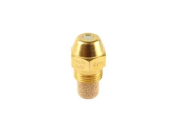 Форсунка Danfoss OD 1.00/60° H