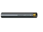 Рукав Semperit 1 SN 12*4