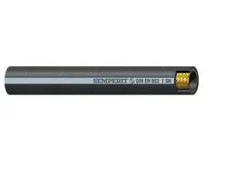 Рукав Semperit 1 SN 12*4