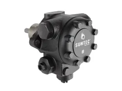 Насос для горелки Suntec E 6 NA 1069 7P