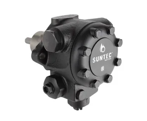 Насос для горелки Suntec E 6 NA 1069 7P