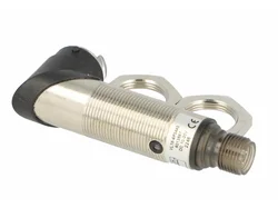Датчик оптический рефлекторный Sick VL18-4P3440