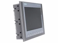 Панель оператора Siemens KTP900 Basic, 6AV2123-2JB03-0AX0