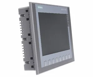 Панель оператора Siemens KTP900 Basic, 6AV2123-2JB03-0AX0