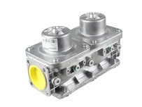 Газовый электромагнитный клапан Elco VGD20.4011