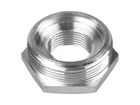 Футорка Piusi 1" BSP (F) / 2" BSP (M), 008891000