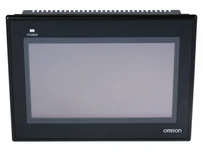 Панель оператора Omron NB7W-TW01B