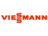 Воздушная заслонка Viessmann 7810933