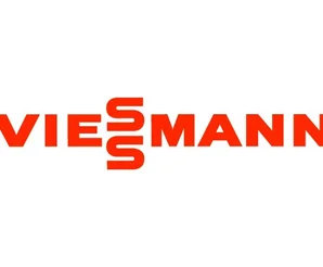 Воздушная заслонка Viessmann 7810933