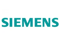 Модуль modbus Siemens OCI351.01/101