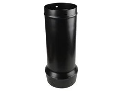 Жаровая труба Ecoflam 430 мм, 65324455