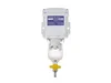 Фильтр Separ SWK-2000/5/K