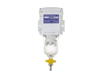 Фильтр Separ SWK-2000/5/K
