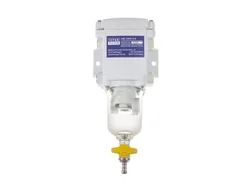 Фильтр Separ SWK-2000/5/K