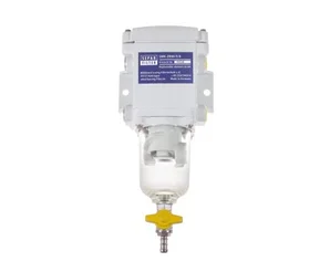 Фильтр Separ SWK-2000/5/K
