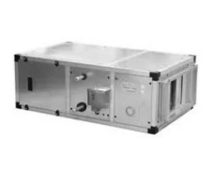 Компакт 31В3М Приточная установка Арктос