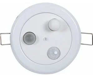 Мультисенсор DBWF-LF-FTF от S+S Regeltechnik