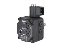 Насос для горелки Elco BFP 21 R5 071N7173